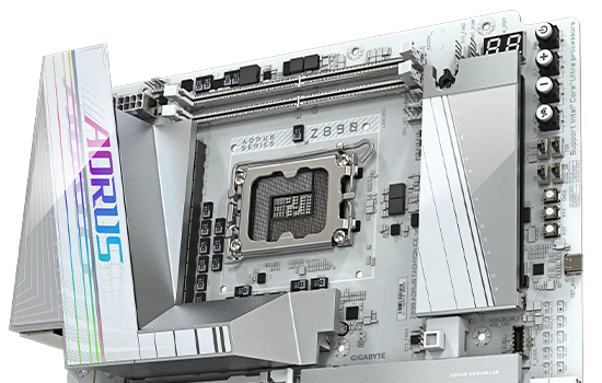 Z590